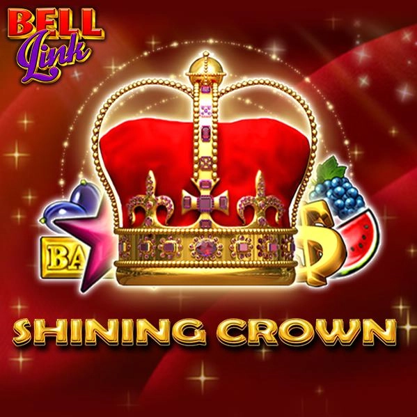 Shining-Crown