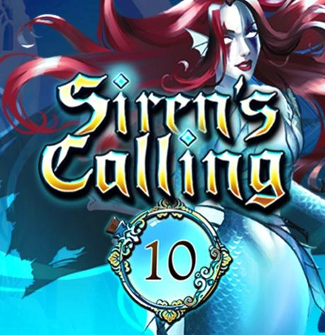 Sirens-Calling