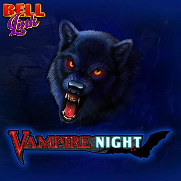 Vampire-Night